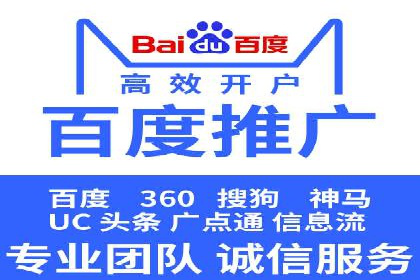 深度解析SEM推广代运营的成功案例及策略
